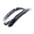 BłotnikiTOPEAKSet/BłotnikiTOPEAKDefender/BłotnikiTOPEAKDefenderM1XC11.webp