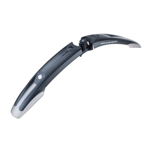 BłotnikiTOPEAKprzedni/BłotnikiTOPEAKDefender/BłotnikiTOPEAKDefenderM1-650.webp