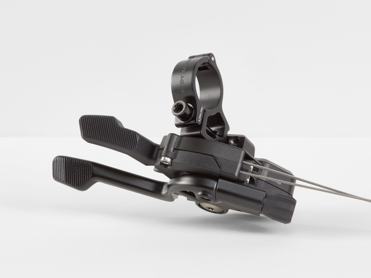 BontragerDropLockRemote_33107_A_Primary.png