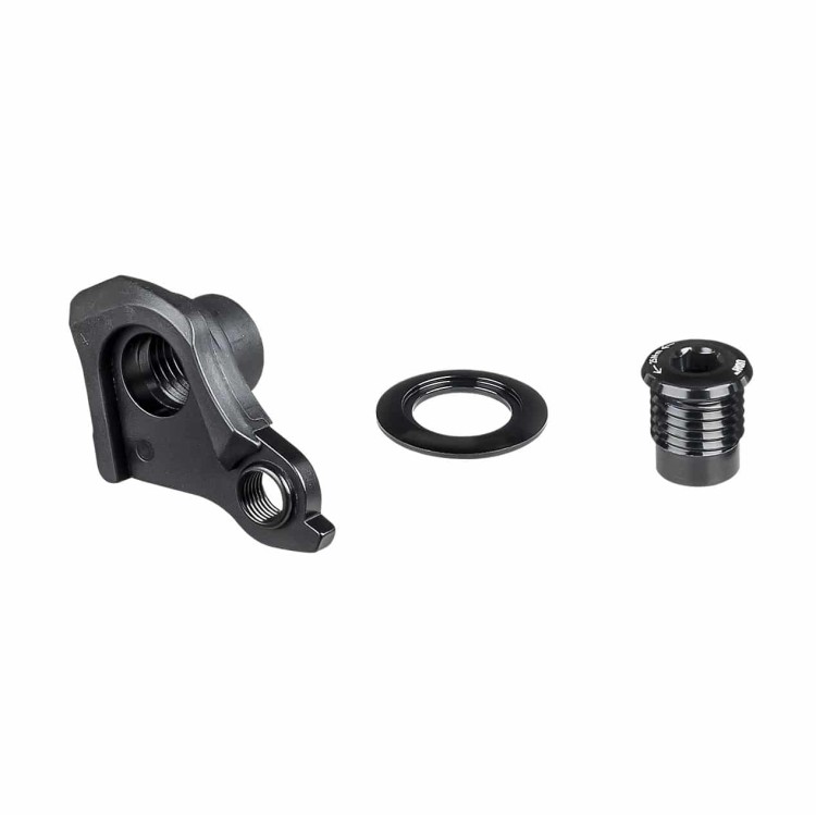 Hak-przerzutki-Trek-W583423-Sram-UDH.jpg