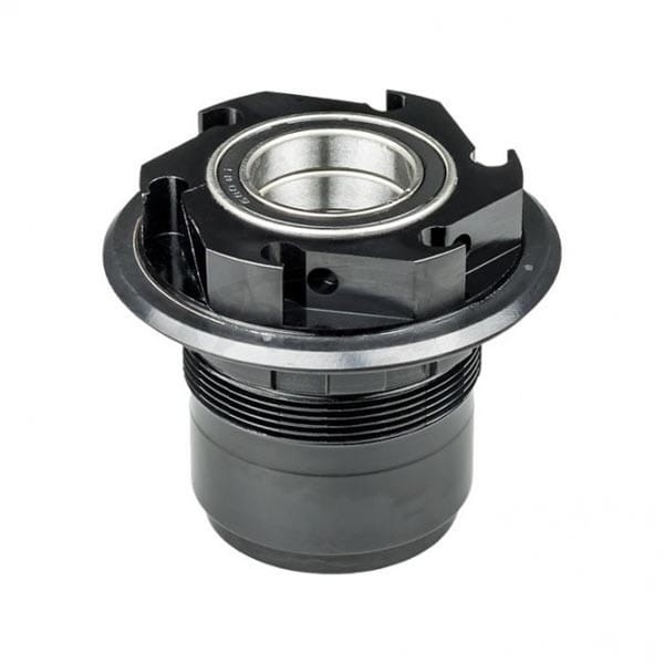 130476-bontrager-nucleo-108-sram-xd-601479696932.jpg