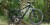 DSC07430.jpeg