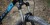 22_BCT_fork.jpeg