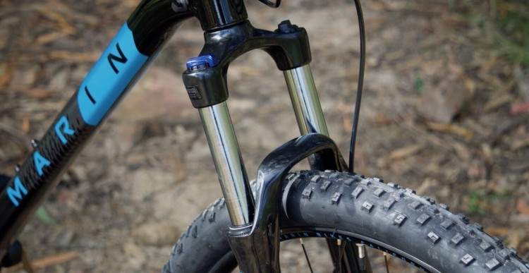 22_BCT_fork.jpeg
