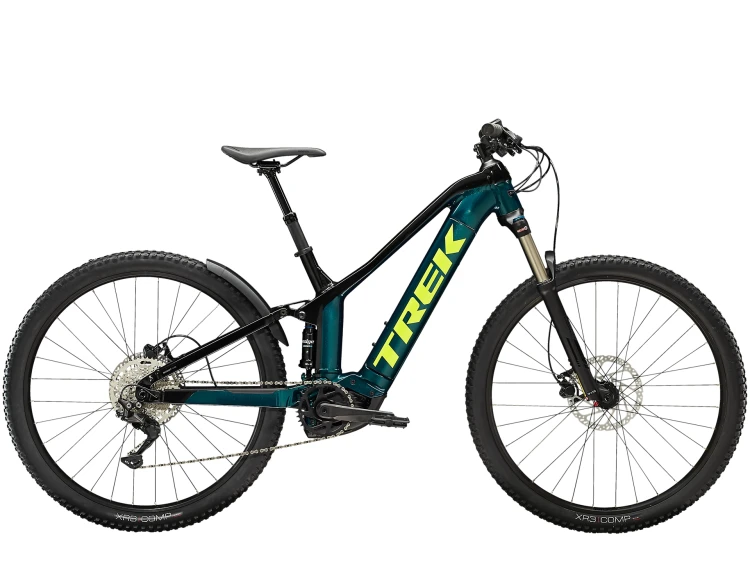 RoweryElektryczneTrek/RowerMTBTrek/RowerPowerflyFS4/TrekPowerflyFS4/2.webp