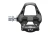 shimano-spd-sl-ultegra-pd-r8000-2-119099-f-sk7-w780-h554_2.webp