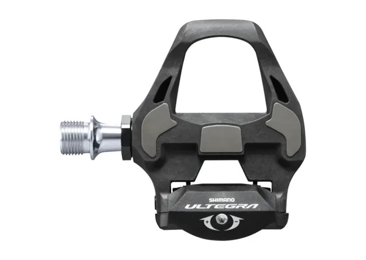 shimano-spd-sl-ultegra-pd-r8000-2-119099-f-sk7-w780-h554_2.webp