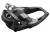 shimano-spd-sl-ultegra-pd-r8000-2-119099-f-sk7-w780-h554_1.webp