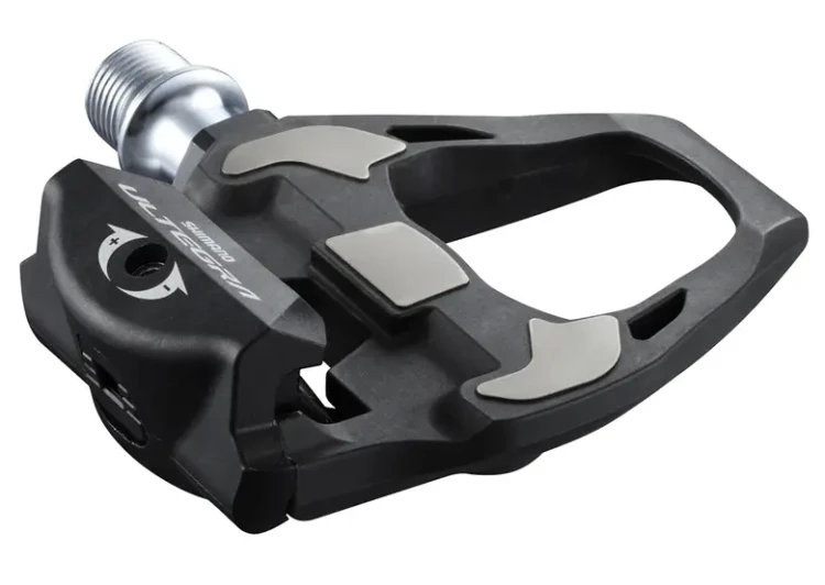 shimano-spd-sl-ultegra-pd-r8000-2-119099-f-sk7-w780-h554_1.webp