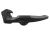 shimano-spd-sl-ultegra-pd-r8000-2-119099-f-sk7-w780-h554_3.webp
