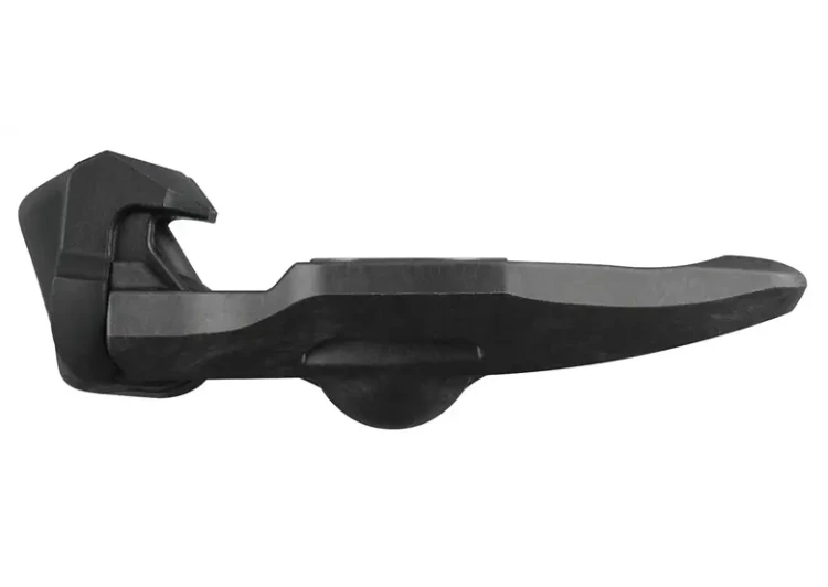 shimano-spd-sl-ultegra-pd-r8000-2-119099-f-sk7-w780-h554_3.webp