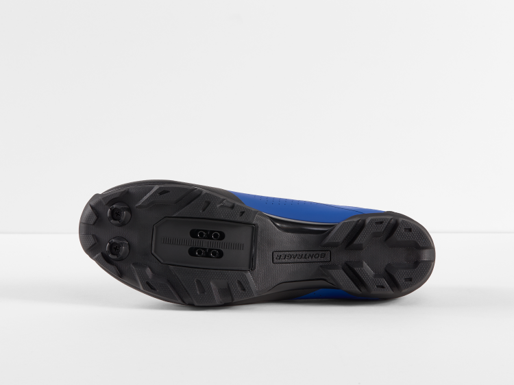 TrekForayMountainShoe-45272-B-Primary.webpObuwierowerowe/Butymtb/MęskieButyMTB/ButyMTBTrek/ForayRoyalBlueTrek45/4.webp
