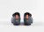 BontragerEvokeMountain_34129_B_Alt5.webp