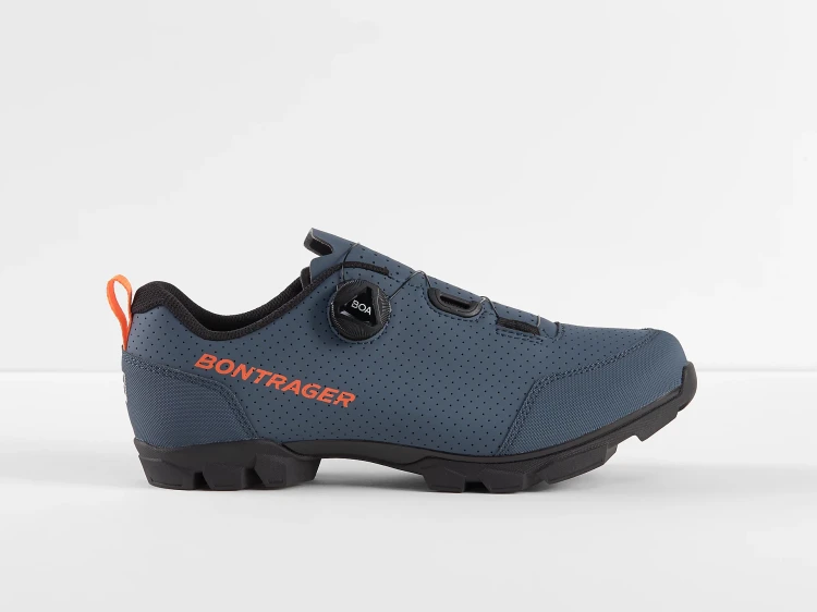 BontragerEvokeMountain_34129_B_Primary.webp