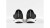buty-rowerowe-do-spinningu-bontrager-cadence-06_1_1.jpg