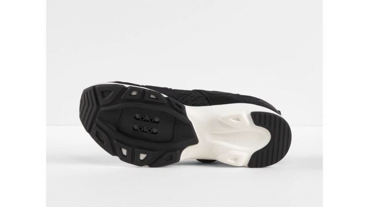 buty-rowerowe-do-spinningu-bontrager-cadence-03_1_1.jpg
