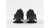 buty-rowerowe-do-spinningu-bontrager-cadence-05_1_1.jpg