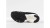 buty-rowerowe-do-spinningu-bontrager-cadence-03_1_1.jpg