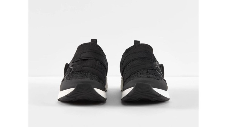buty-rowerowe-do-spinningu-bontrager-cadence-05_1_1.jpg
