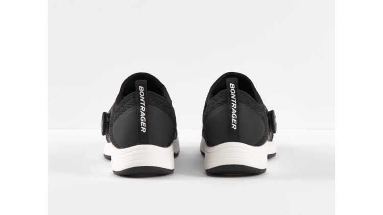 buty-rowerowe-do-spinningu-bontrager-cadence-06_1_1.jpg
