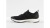 buty-rowerowe-do-spinningu-bontrager-cadence-02_1_1.jpg