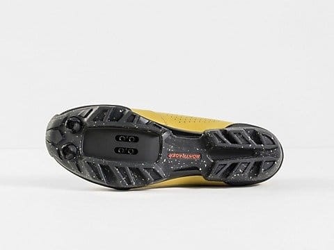 pol_pl_Buty-Bontrager-GR2-Old-Style-zlote-1234835_5.jpg