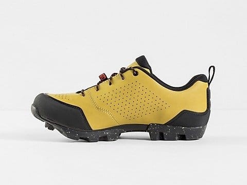 pol_pl_Buty-Bontrager-GR2-Old-Style-zlote-1234835_6.jpg