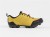 pol_pl_Buty-Bontrager-GR2-Old-Style-zlote-1234835_1.jpg