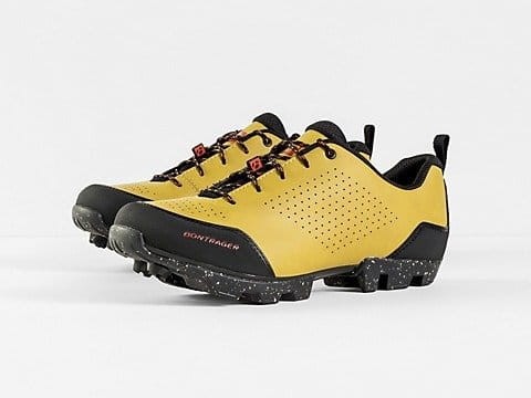pol_pl_Buty-Bontrager-GR2-Old-Style-zlote-1234835_4.jpg