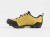 pol_pl_Buty-Bontrager-GR2-Old-Style-zlote-1234835_6.jpg