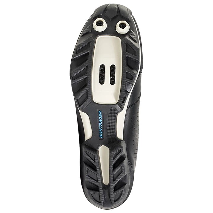 Obuwierowerowe/Butymtb/MęskieButyMTB/ButyMTBBontrager/GR2CzarnyBontrager42/3.webp
