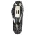 Obuwierowerowe/Butymtb/MęskieButyMTB/ButyMTBBontrager/GR2CzarnyBontrager44/3.webp