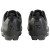 Obuwierowerowe/Butymtb/MęskieButyMTB/ButyMTBBontrager/GR2CzarnyBontrager44/6.webp