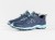 Obuwierowerowe/Butymtb/DamskieButyMTB/ButyMTBTrek/SSRCzarnyTrek40/2.webp