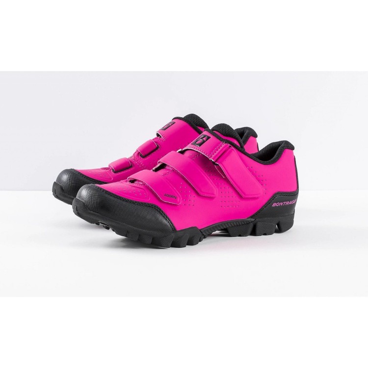 big_buty-rowerowe-bontrager-adorn-vice-para-1575028352.jpg