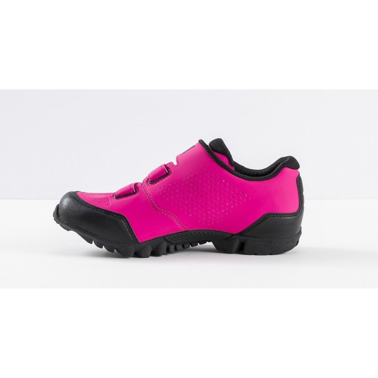 big_buty-rowerowe-bontrager-adorn-vice-bok-1575028343.jpg