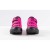 big_buty-rowerowe-bontrager-adorn-vice-przod-1575028363.jpg