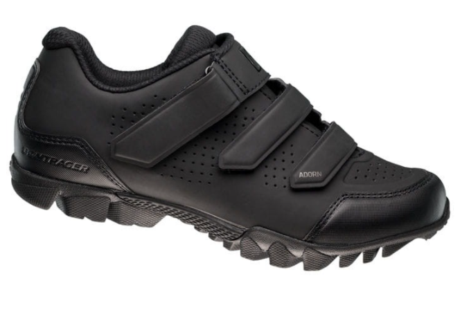 Obuwierowerowe/Butymtb/MęskieButyMTB/ButyMTBBontrager/AdornCzarnyBontrager36.webp