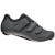 pol_pl_Bontrager-Vostra-damskie-buty-szosowe-czarne-44216_1.jpg