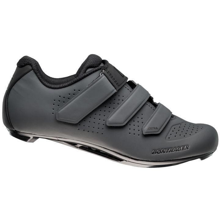 pol_pl_Bontrager-Vostra-damskie-buty-szosowe-czarne-44216_1.jpg
