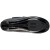 pol_pl_Bontrager-Vostra-damskie-buty-szosowe-czarne-44216_2.jpg