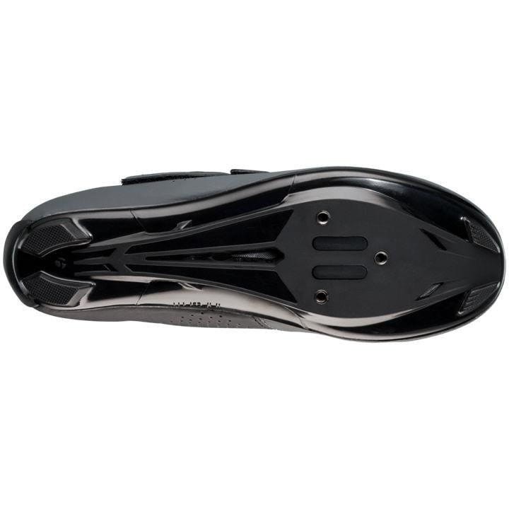 pol_pl_Bontrager-Vostra-damskie-buty-szosowe-czarne-44216_2.jpg