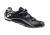 BontragerRaceRoadShoe/Obuwierowerowe/ButyMTB/DamskieButyMTB/ButyMTBBontrager/RaceRoadBontrager39/2.webp