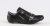 BontragerSpecterShoe/Obuwierowerowe/ButySzosowe/MęskieButySzosowe/ButySzosoweBontrager/SpecterCzarnyBontrager44/2.webp