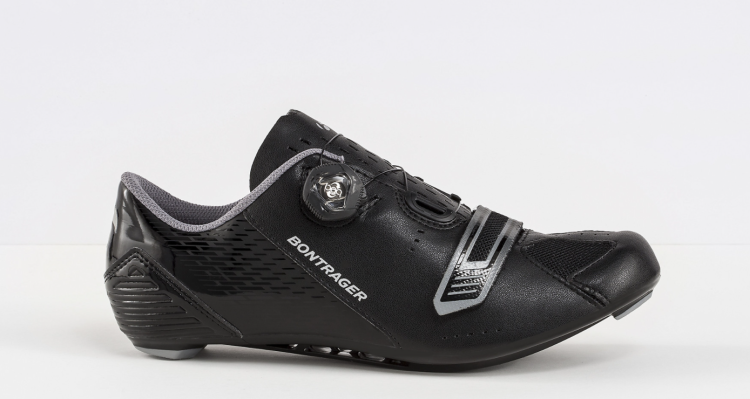 BontragerSpecterShoe/Obuwierowerowe/ButySzosowe/MęskieButySzosowe/ButySzosoweBontrager/SpecterCzarnyBontrager44/2.webp