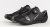 BontragerSpecterShoe/Obuwierowerowe/ButySzosowe/MęskieButySzosowe/ButySzosoweBontrager/SpecterCzarnyBontrager44.webp