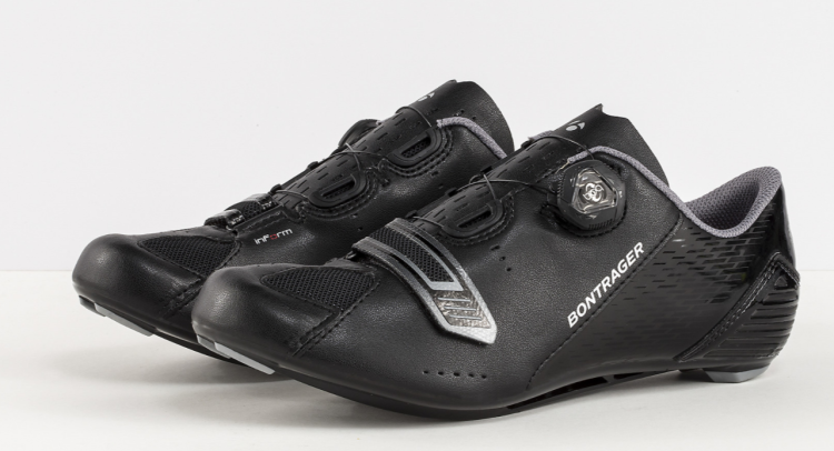 BontragerSpecterShoe/Obuwierowerowe/ButySzosowe/MęskieButySzosowe/ButySzosoweBontrager/SpecterCzarnyBontrager44.webp