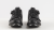 BontragerSpecterShoe/Obuwierowerowe/ButySzosowe/MęskieButySzosowe/ButySzosoweBontrager/SpecterCzarnyBontrager44/4.webp