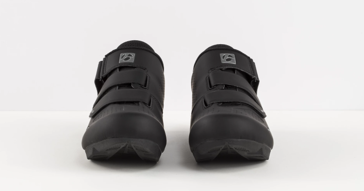 Obuwierowerowe/Butymtb/MęskieButyMTB/ButyMTBTrek/SolsticeCzarnyTrek44/3.webp