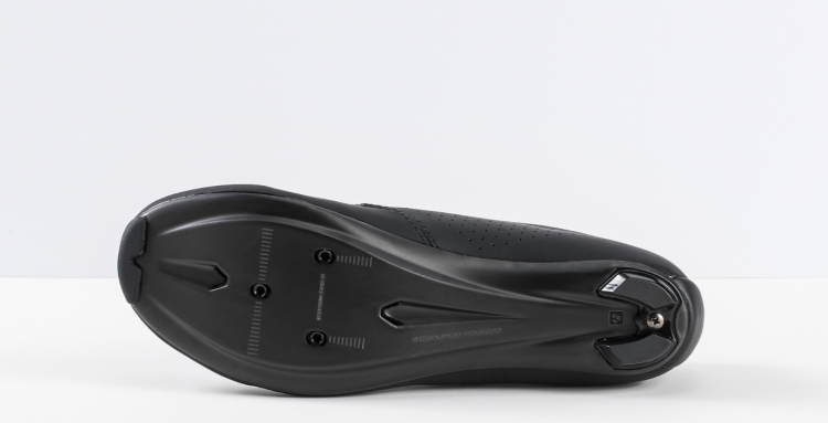 TrekVelocisShoe/Obuwierowerowe/Butyszosowe/MęskieButySzosowe/ButySzosoweTrek/VelocisCzarneTrek41/4.webp